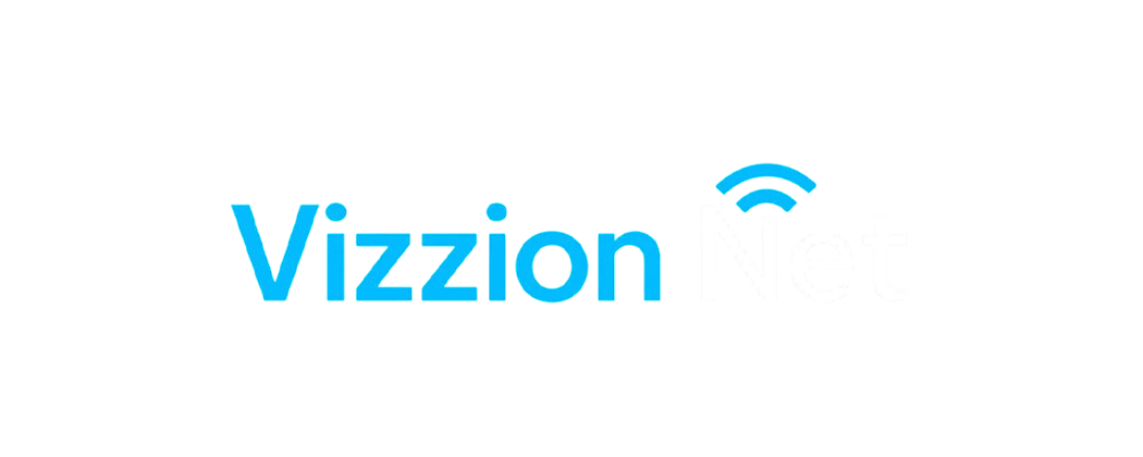 CDNTV Logo